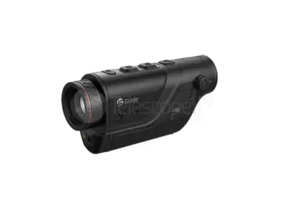 Тепловизор Guide TD210