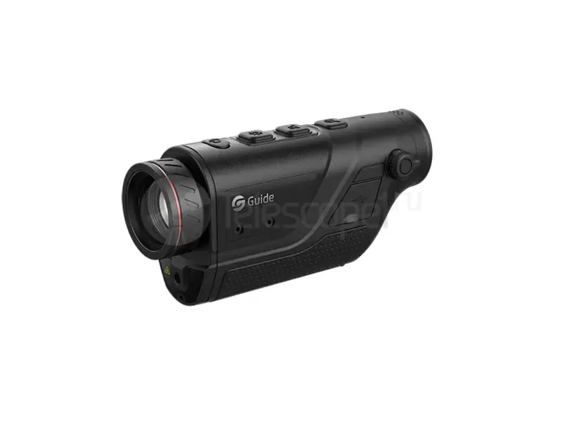Тепловизор Guide TD210