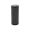 Аккумулятор LiitoKala Lii-50A 26650 5000mAh