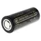Аккумулятор LiitoKala Lii-50A 26650 5000mAh
