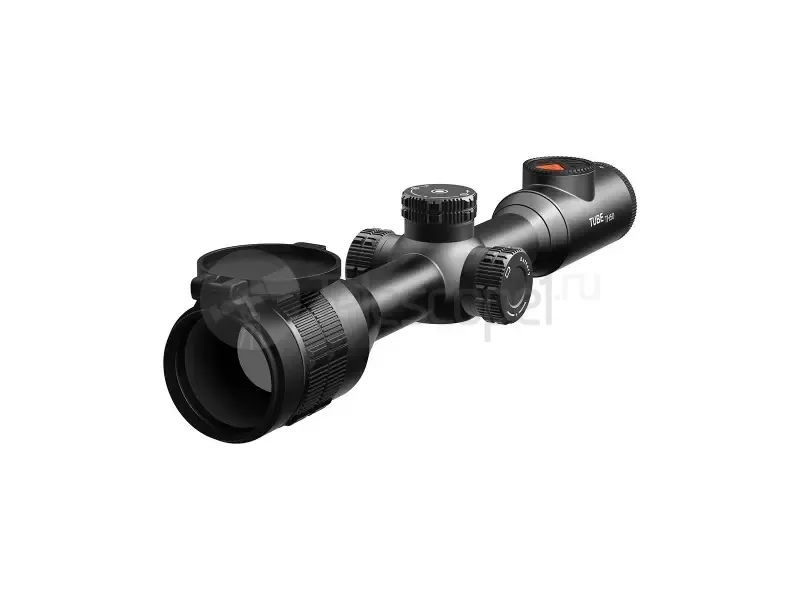 Тепловизионный прицел iRay Tube TH 50