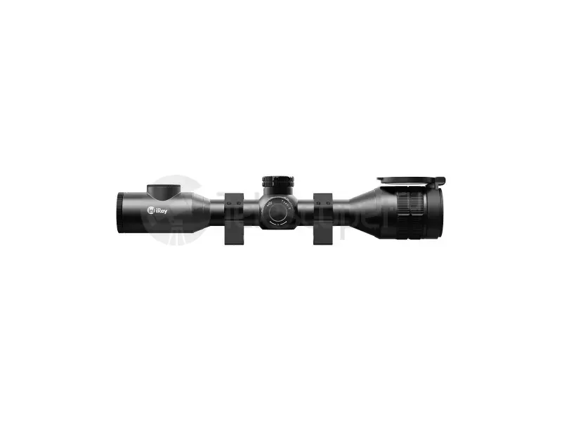 Тепловизионный прицел iRay Tube TH 50
