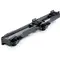 Кронштейн быстросъемный Pulsar Weaver USQD