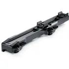 Кронштейн быстросъемный Pulsar Weaver USQD