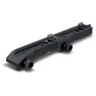 Кронштейн Pulsar Weaver U