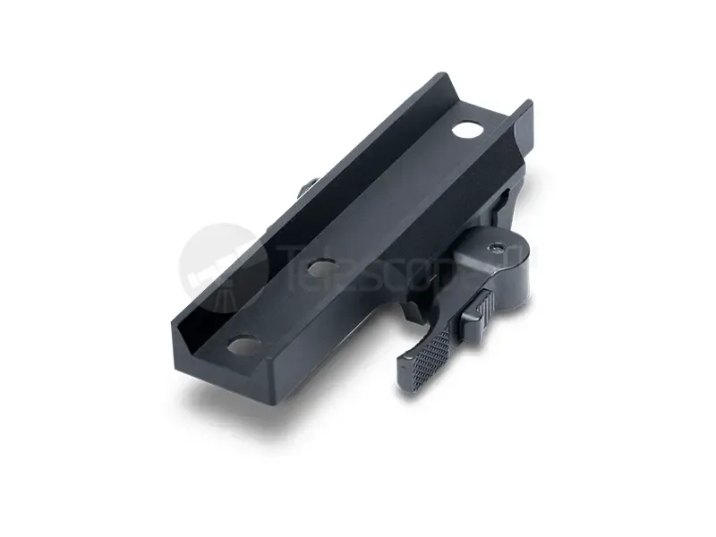 Кронштейн быстросъемный Pulsar Weaver LQD