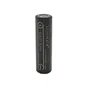 Аккумулятор LiitoKala Lii-35A 18650 3500 mAh
