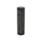 Аккумулятор LiitoKala Lii-35A 18650 3500 mAh