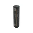 Аккумулятор LiitoKala Lii-35A 18650 3500 mAh