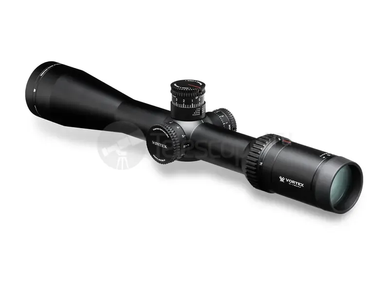 Оптический прицел Vortex Viper HST 4-16x44 VMR-1 MOA (VHS-4309)
