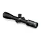 Оптический прицел Vortex Viper HST 4-16x44 VMR-1 MOA (VHS-4309)