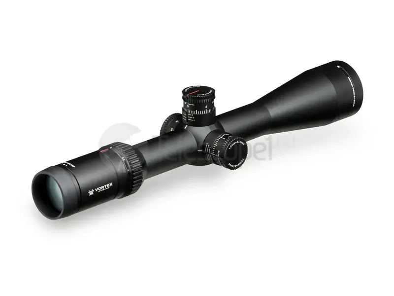 Оптический прицел Vortex Viper HST 4-16x44 VMR-1 MOA (VHS-4309)
