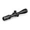 Оптический прицел Vortex Viper HST 4-16x44 VMR-1 MOA (VHS-4309)