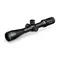 Оптический прицел Vortex Viper HST 4-16x44 VMR-1 MOA (VHS-4309)