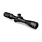 Оптический прицел Vortex Viper HST 4-16x44 VMR-1 MOA (VHS-4309)