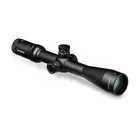 Оптический прицел Vortex Viper HST 4-16x44 VMR-1 MOA (VHS-4309)