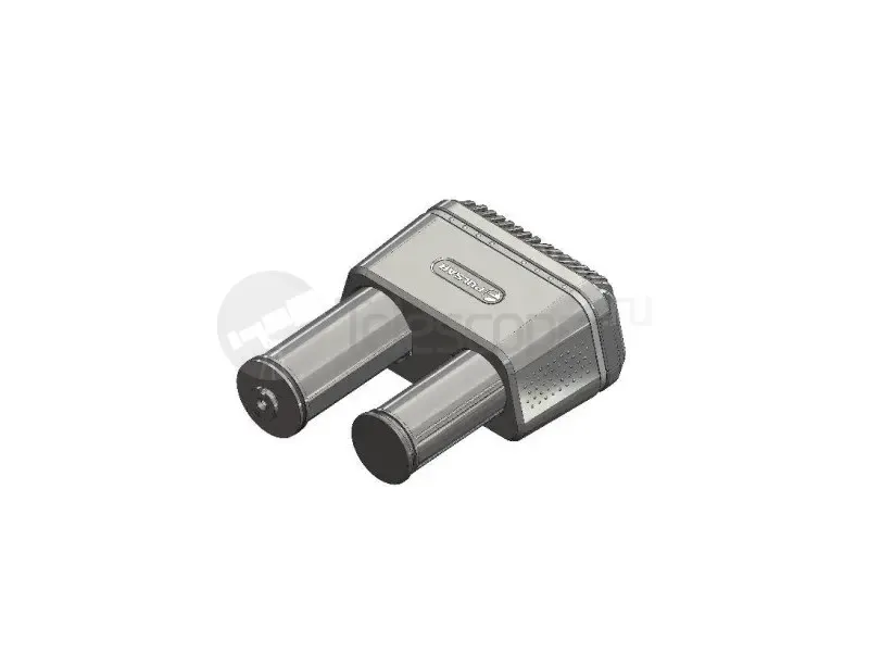 Зарядное устройство Pulsar APS-V