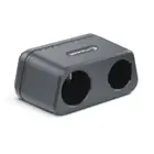 Зарядное устройство Pulsar APS-V