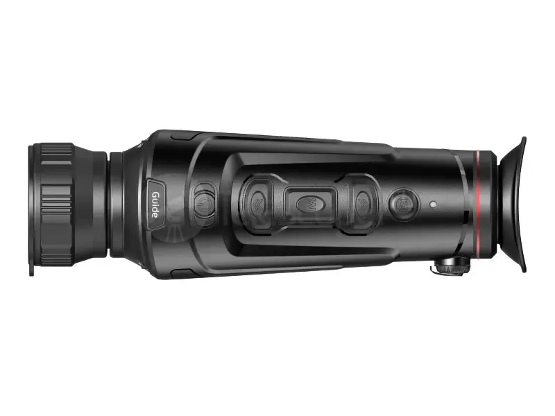Тепловизор Guide TrackIR Pro 35 mm