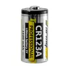 Батарейка Armytek CR123A Lithium 1600 мАч
