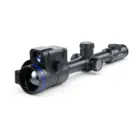 Тепловизионный прицел Pulsar Thermion 2 LRF XQ50 Pro