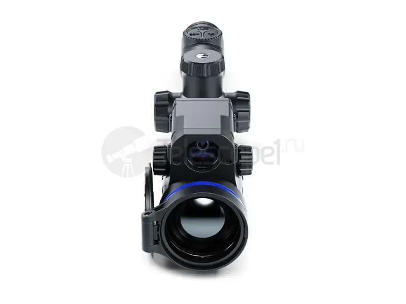Тепловизионный прицел Pulsar Thermion 2 LRF XQ50 Pro