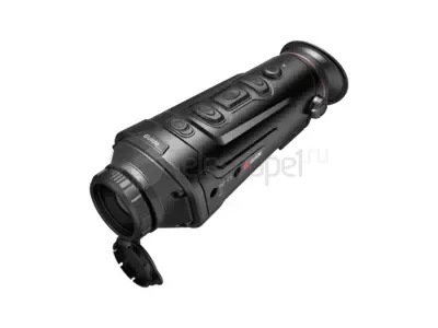 Тепловизор Guide TrackIR 35 mm