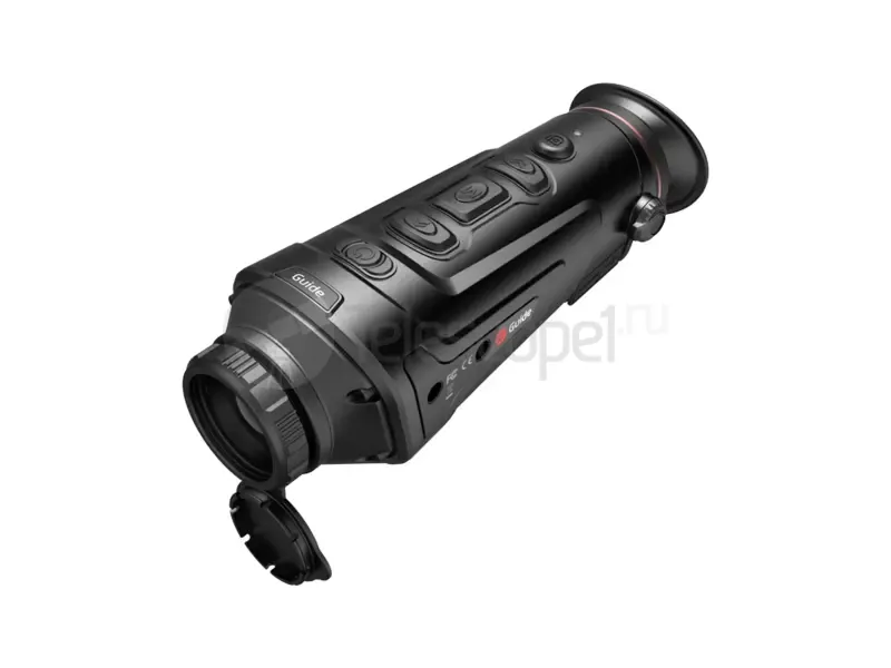 Тепловизор Guide TrackIR 35 mm