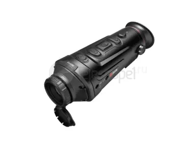 Тепловизор Guide TrackIR 25 mm