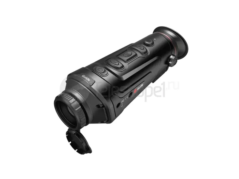 Тепловизор Guide TrackIR 25 mm
