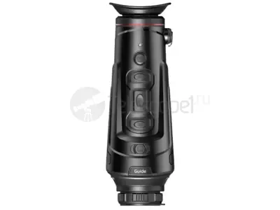 Тепловизор Guide TrackIR 25 mm