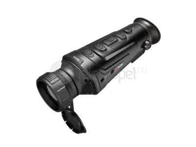Тепловизор Guide TrackIR 50 mm