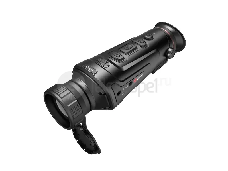 Тепловизор Guide TrackIR 50 mm