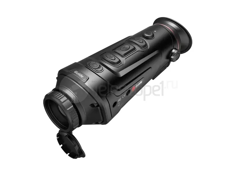 Тепловизор Guide TrackIR Pro 19 mm
