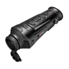 Тепловизор Guide TrackIR Pro 19 mm
