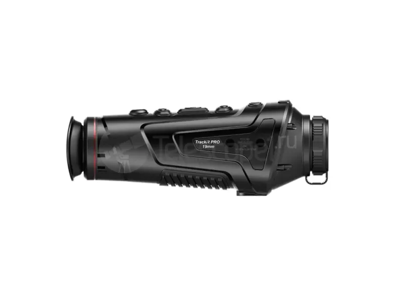 Тепловизор Guide TrackIR Pro 19 mm