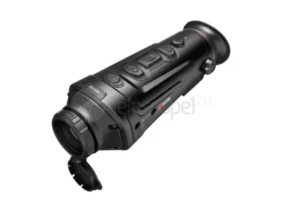 Тепловизор Guide TrackIR Pro 25 mm