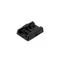 Кронштейн Holosun на Picatinny, низкий, для AEMS
