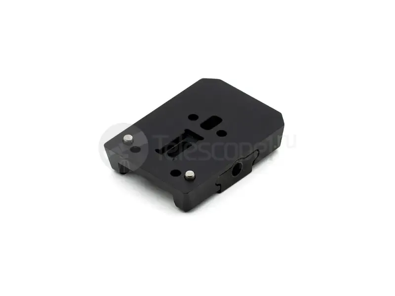 Кронштейн Holosun на Picatinny, низкий, для AEMS