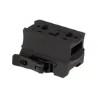 Кронштейн быстросъемный Holosun на Weaver/Picatinny, высокий (1.63 QD Mount)