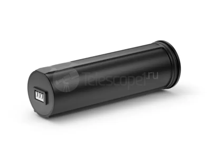 Источник питания Pulsar APS 2