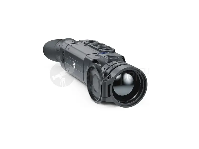 Тепловизор Pulsar Helion 2 XQ38
