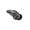 Тепловизор Pulsar Helion 2 XQ38