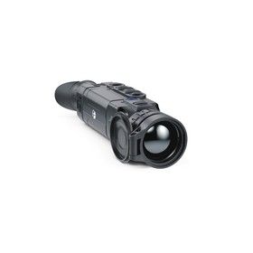 Pulsar Helion 2 XQ38