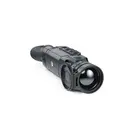 Тепловизор Pulsar Helion 2 XQ38