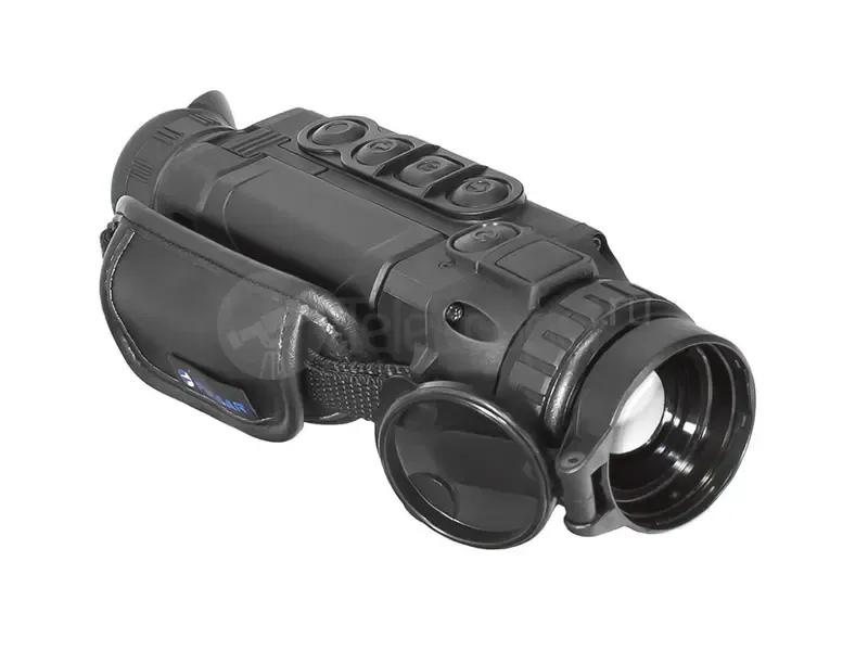 Тепловизор Pulsar Helion 2 XQ38