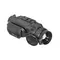 Тепловизор Pulsar Helion 2 XQ38
