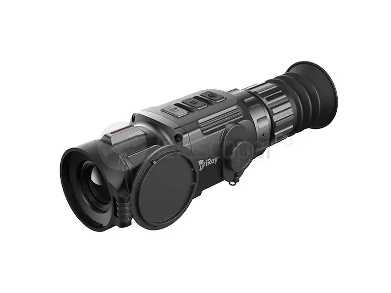 Прицел ночного видения iRay Saim NV SCD 35