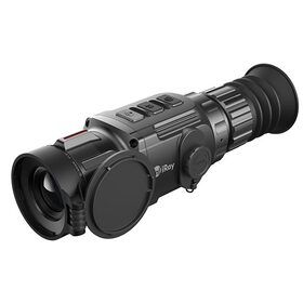 iRay Saim NV SCD 35