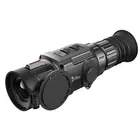 Прицел ночного видения iRay Saim NV SCD 35